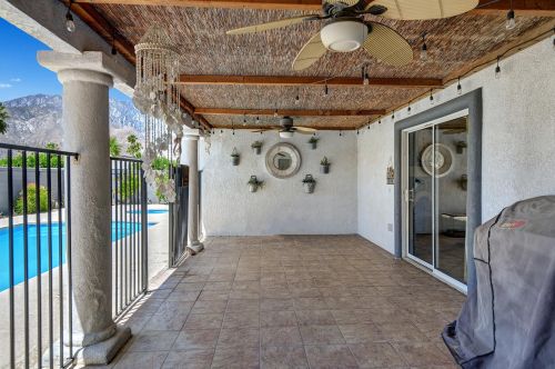 2107 Finley Rd, Palm Springs, CA 92262-2431