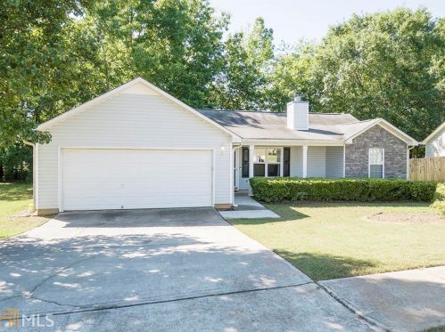 316 Kellys Walk, Locust Grove, GA 30248-3865