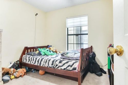 2602 Lk Vly Dr, Garland TX 75040-2817 exterior