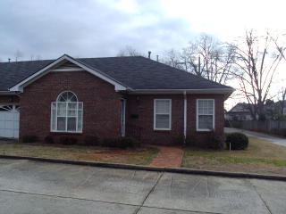 307 Cedarwood Ln, Thomaston, GA 30286-4093