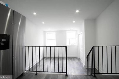 2541 Clarion St, Philadelphia PA  19148-4315 exterior