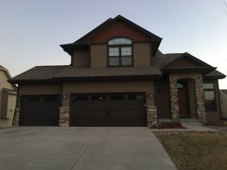 90 Fox Run Trl, Waukee, IA 50263-7102