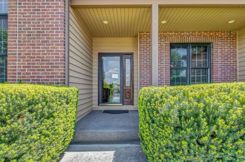 25055 Nicklaus Way, Antioch, IL 60002-2315