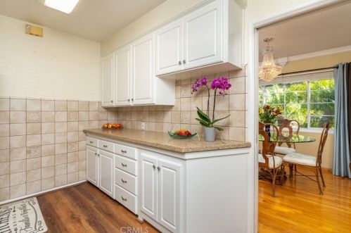 503 Geneva St, Glendale CA  91206-3308 exterior