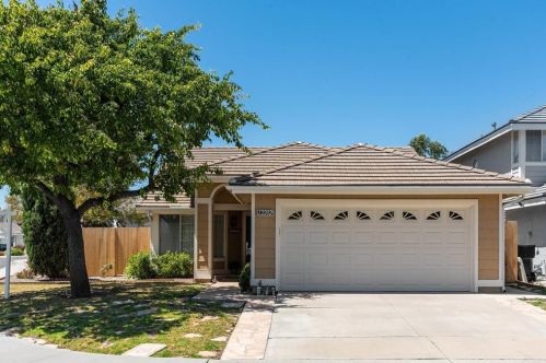 12202 Creswick Ct, San Diego, CA 92128-3735