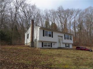 883 Phoenixville Rd, North Windham, CT 06235-2217