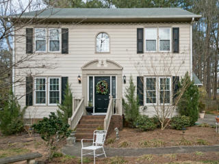 276 Fryling Ave, Concord, NC 28025-5776