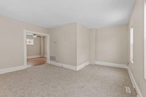 220 Belvidere St, Saint Paul MN  55107-3140 exterior