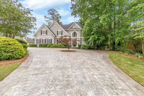 1055 Wild Dunes Way, Duluth, GA 30097-2055