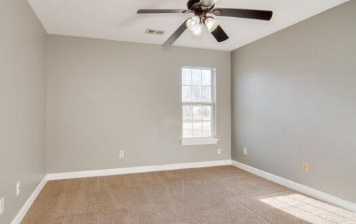 1162 Oakton Trl, Evans GA  30809-5222 exterior