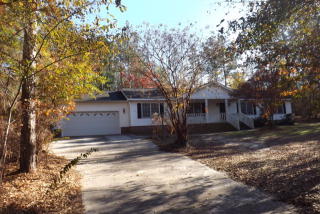 468 Old Tory Trl, Aiken, SC 29801-7632