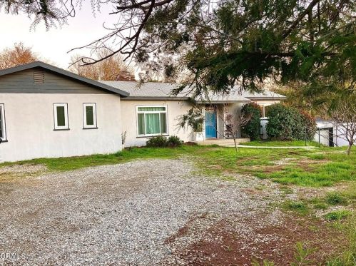 3180 Lincoln Ave, Altadena, CA 91001-4162