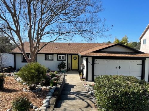 9804 Beachwood Dr, Citrus Heights, CA 95662-5506
