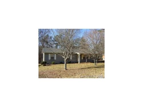 837 Vancouver Ln, Gastonia, NC 28052-1244