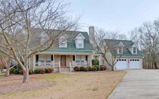 136 Grandview Ct, Hartwell, GA 30643-6433