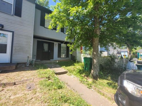 4672 Longman Way, Stone Mountain, GA 30083-1981