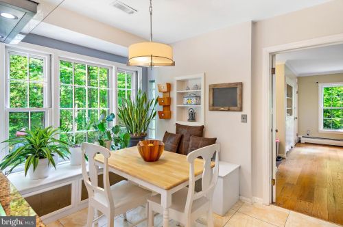 12201 Remington Dr, Silver Spring MD 20902-1533 exterior