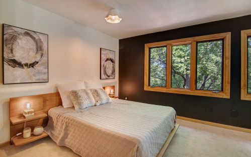 1019 Minnehaha Pkwy, Minneapolis MN  55419-1167 exterior