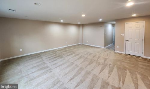 70 Gauley River Path, Falling Waters WV  25419-4388 exterior