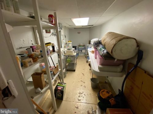 2711 Allegheny Ave, Philadelphia PA  19132-1224 exterior