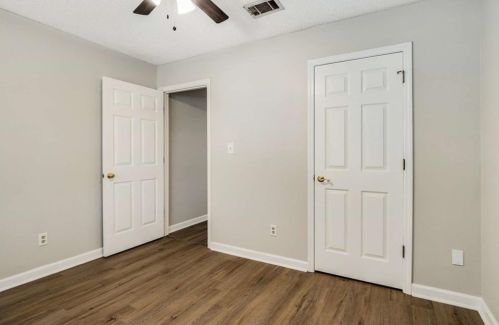 502 Kettletoft Ct, Stockbridge GA  30281-6485 exterior