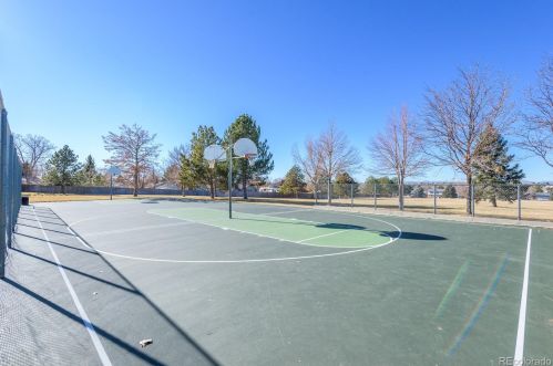 17171 Ford Dr, Aurora CO  80017-3203 exterior