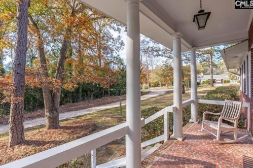 3086 Rosiland Dr, Cayce-West Columbia, SC 29169-3418