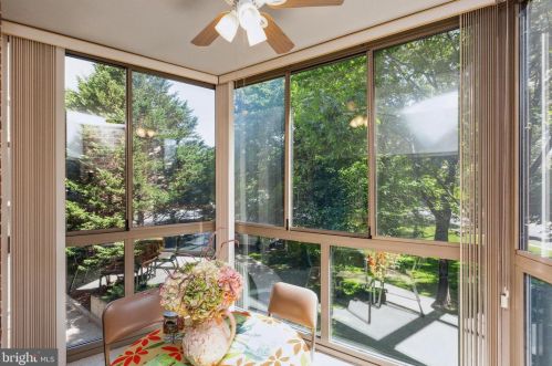 2900 Leisure World Blvd, Silver Spring MD 20906-7300 exterior