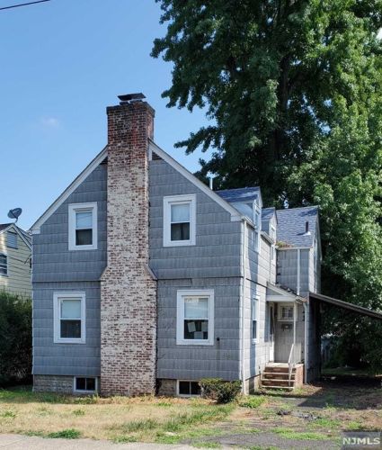 124 Forest Pl, Rochelle Park, NJ 07662-3720