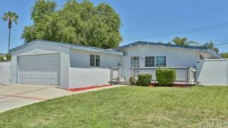 848 Forestdale Ave, Glendora, CA 91740-4754
