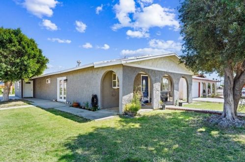 610 Vine Ave, Coachella, CA 92236-1642