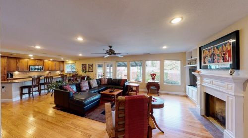 5227 Ridgevine Way, Fair Oaks, CA 95628-3620