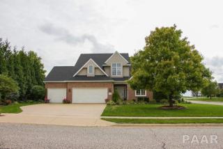 75 Saint Marks Cir, Mayfair, IL 61550-3132