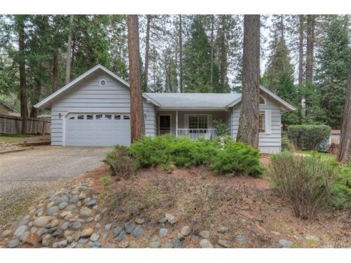 14058 Yakima Ct, Nimshew, CA 95954-9605