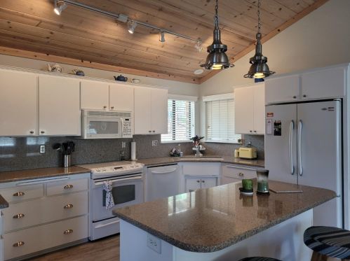 15438 Fay Rd, Grass Valley, CA 95949-6554