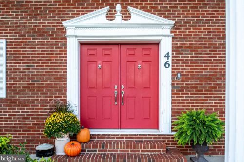 46 Mccarty Rd, Fredericksburg, VA 22405-5702