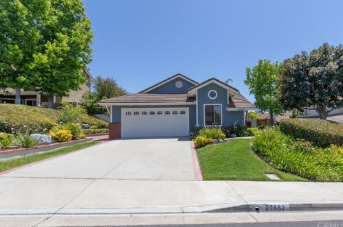 27882 Sheffield, San Juan Capistrano, CA 92692-2815