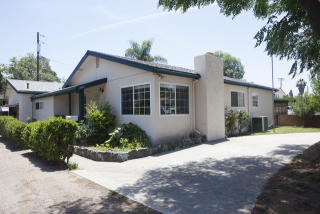 10855 El Nopal, Santee, CA 92071-5025