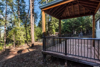 8925 Wentworth Springs Rd, Virner, CA 95634-9721