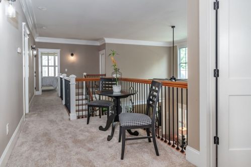 793 Bishops Cir, Evans GA  30809-6759 exterior