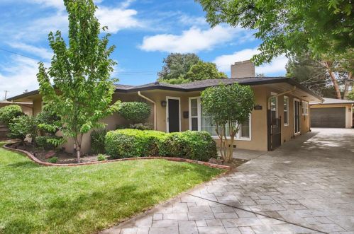 1236 Oxford Way, Stockton, CA 95204-3043