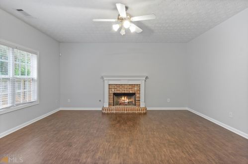 314 Interlake Pass, Mcdonough, GA 30252-8057