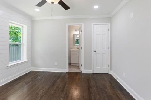 1078 Pinehurst Dr, Smyrna GA  30080-4357 exterior