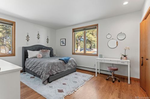 359 Conestoga Pl, Franktown, CO 80116-8777