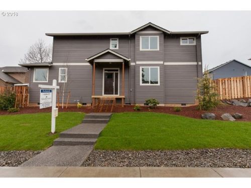 40321 Dubarko Rd, Sandy OR  97055-6338 exterior