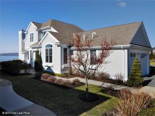 19 Sloop Ln, Tiverton, RI 02878-4266