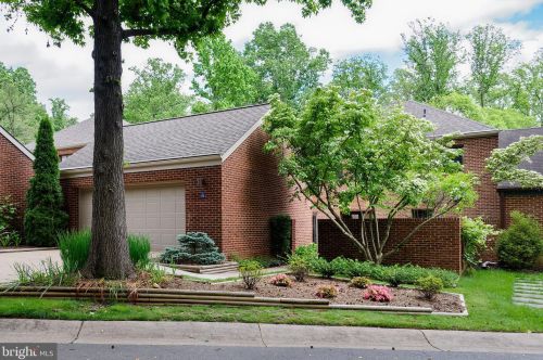 11305 Harborside Cluster, Herndon, VA 20191-3611