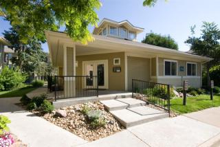 2726 Moorhead Ave, Boulder CO  80305-3364 exterior