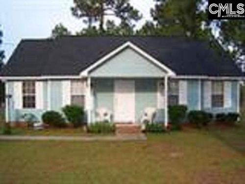 209 Transom Ct, Gaston, SC 29053-9272