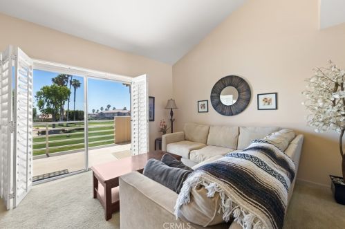 78409 Terra Cotta Ct, La Quinta, CA 92253-3810